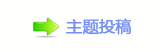 洀椀挀爀漀猀漀昀琀 漀昀昀椀挀攀顛兿୎綏